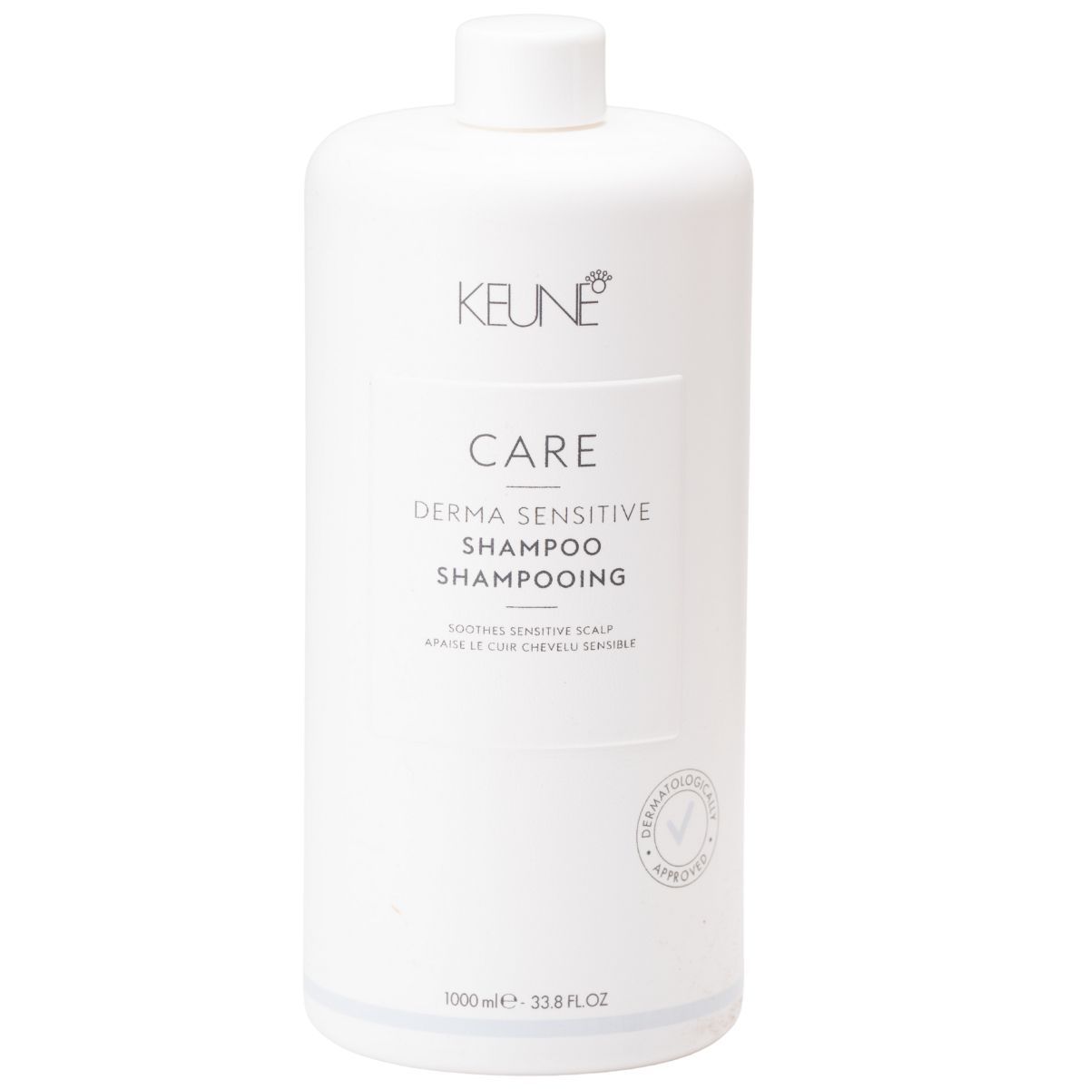 ���� ������ ����� ������ ���� �������  ���� KEUNE ���� 1000 �"�