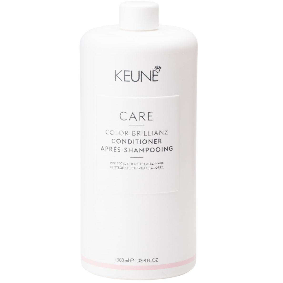 ����� �������� COLOR BRILLIANZ ���� ����� ���� ���� 1000 �"�
