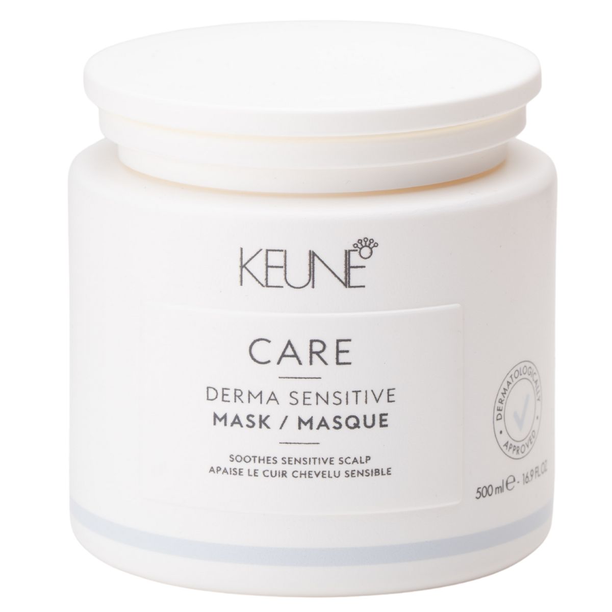 ���� Care Derma Sensitive ������ ������� ���� ������ ����, ����� ������ ���� 500 �"�