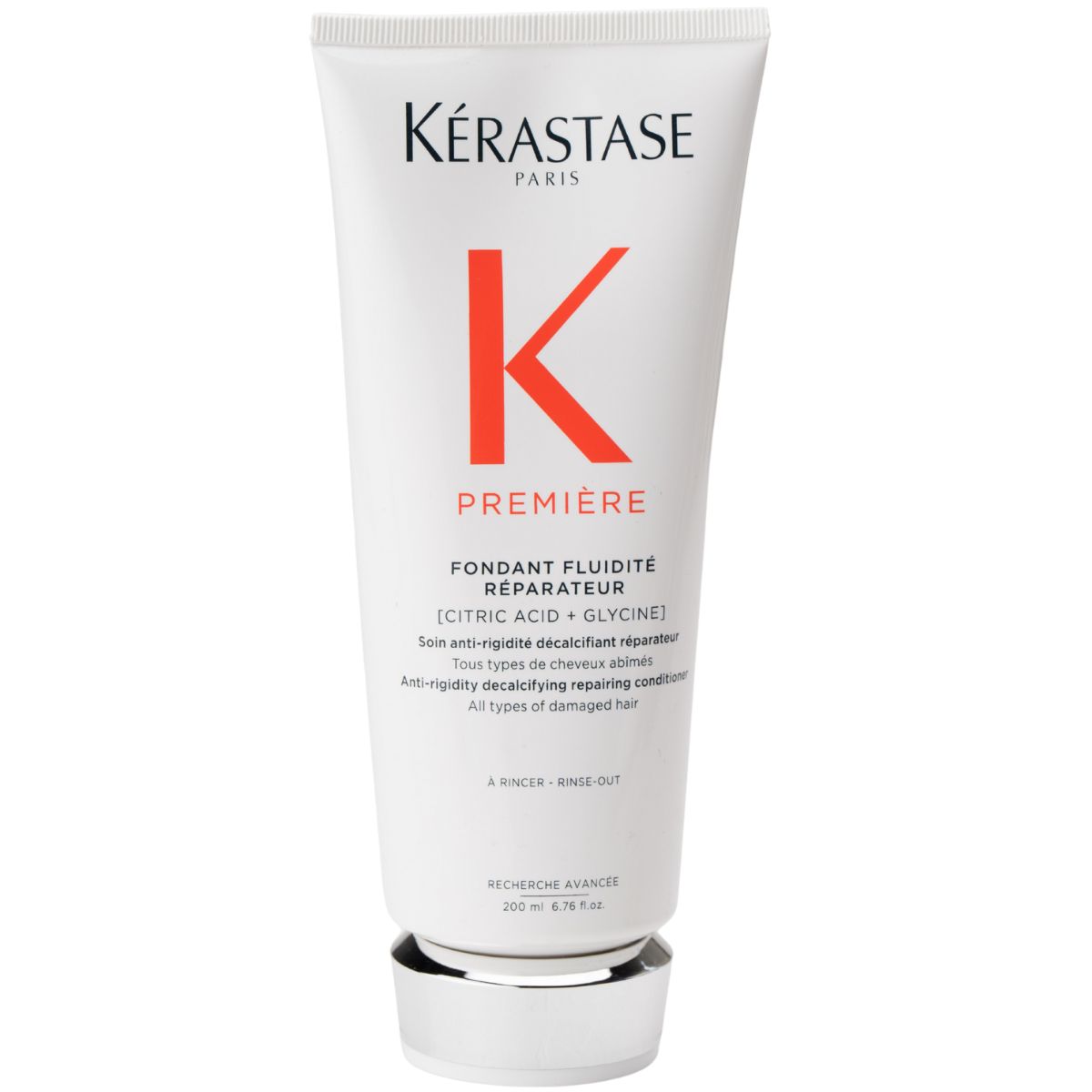 ���� ������ ����� ����� ������ ����� �������  Kerastase ����� 200 �"�