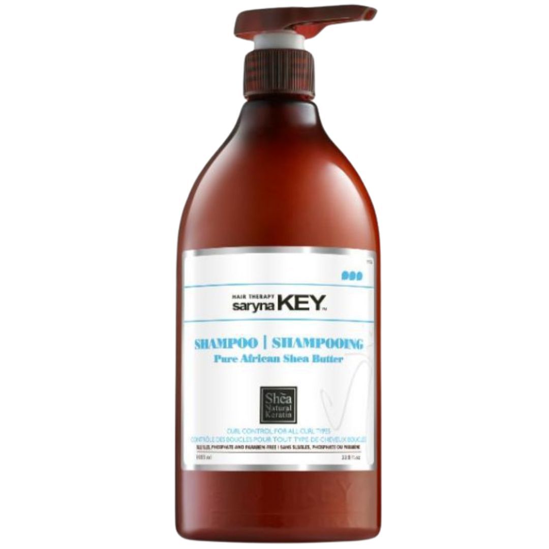 ���� ���� ����� ��� ������� SARYNA KEY ����� ��� 500 �"�