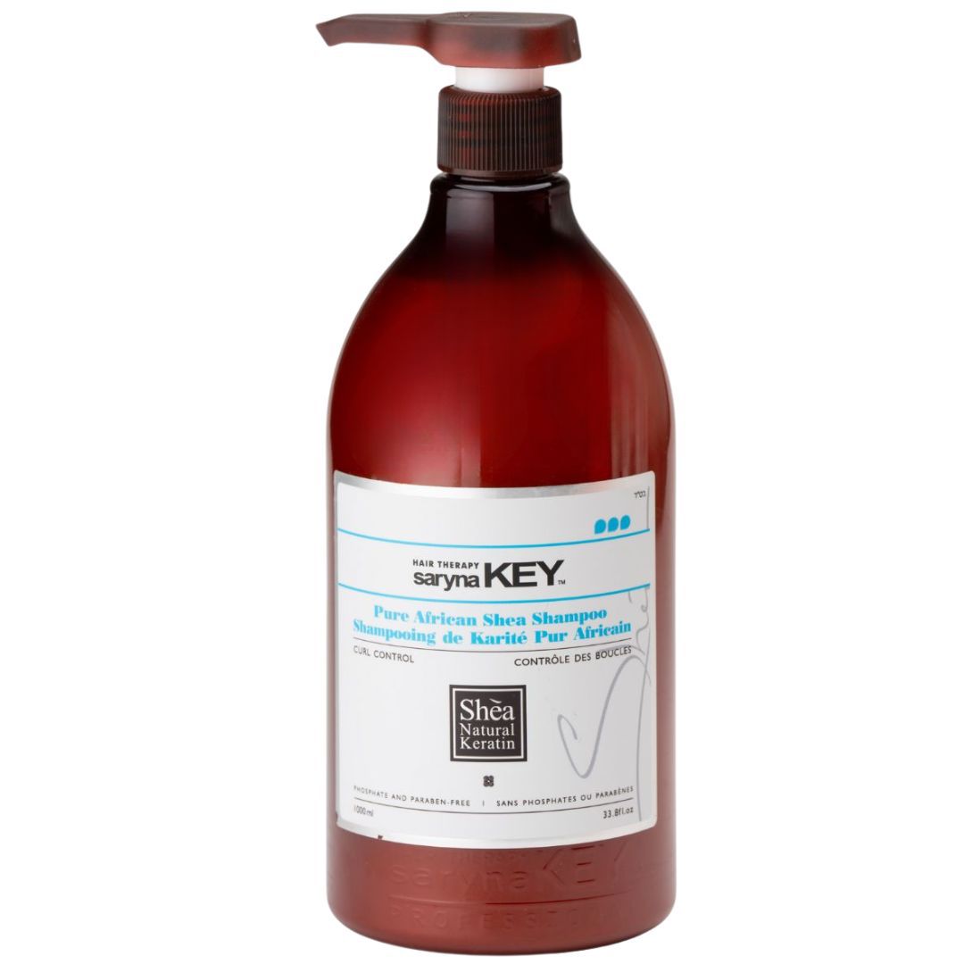 ���� ���� ����� ��� ������� SARYNA KEY ����� ��� 1000 �"�