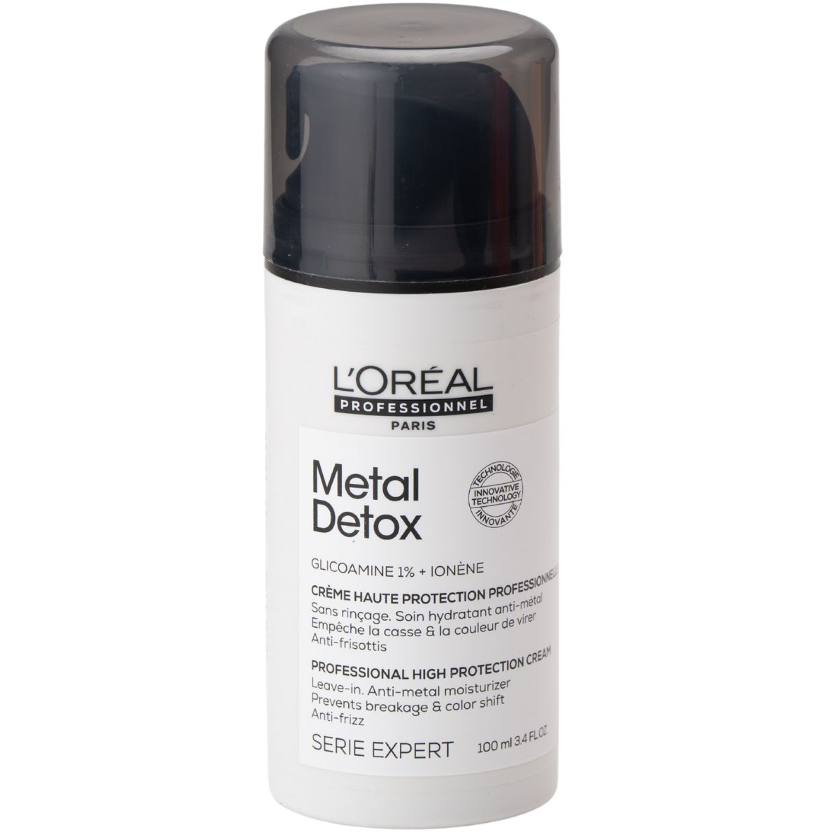 ��� ��� ���� ����� ���� ����/����� ���� ������  LOREAL ������ 100 �"�