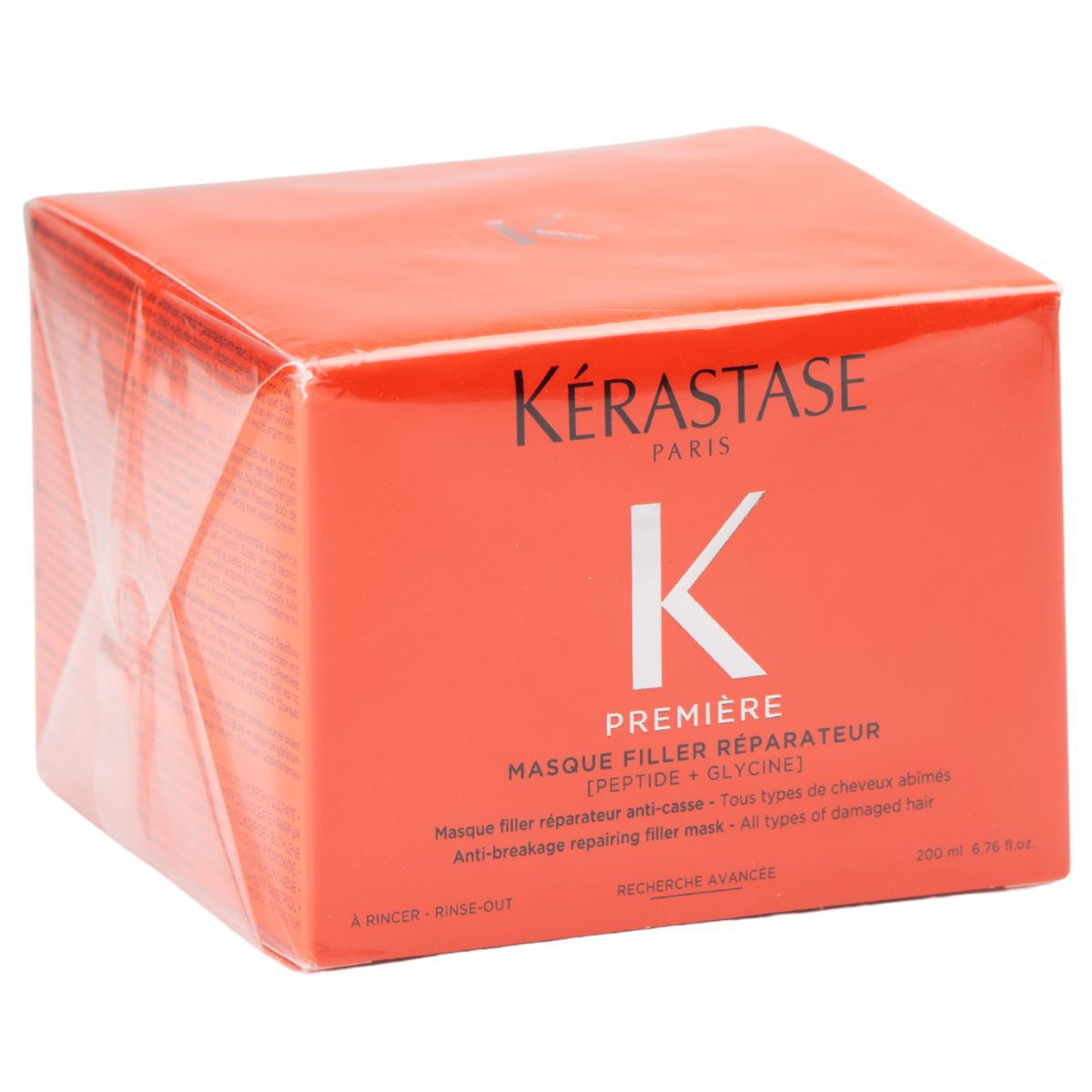 ���� ����� ������ ������ ��� ������ ������ KERASTASE ����� 200 �"�
