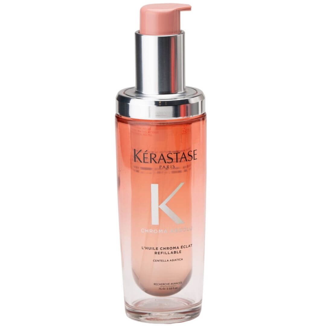 ��� ����� ������ ���� ������  Chroma Absolu ���� ����� ���� ����� 75 �"�