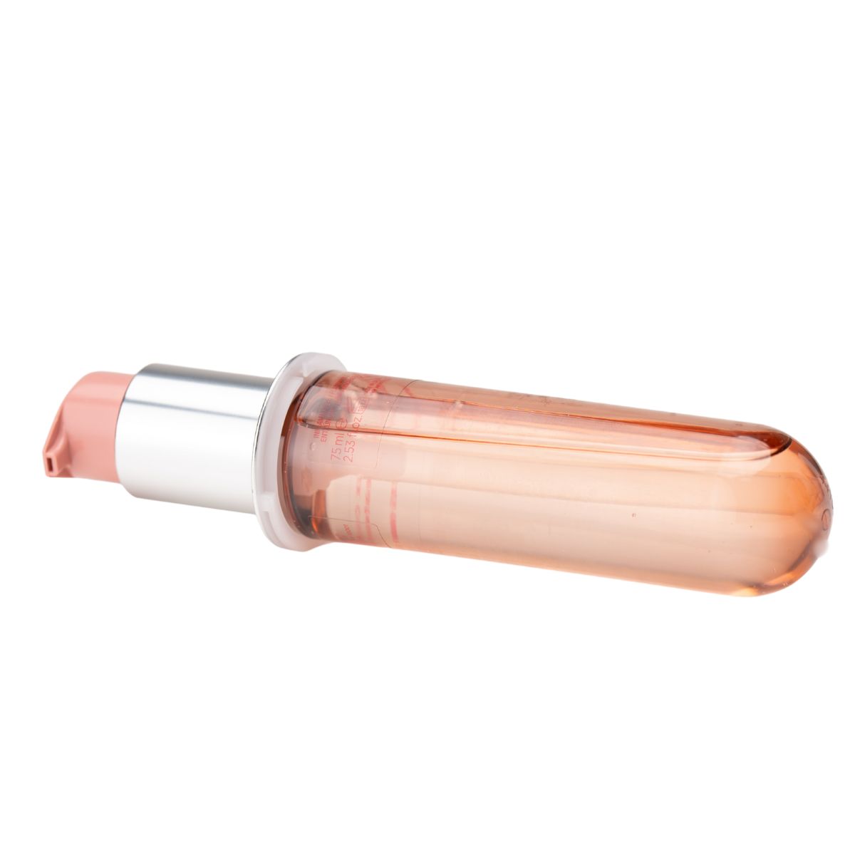 ��� ����� CHROMA ABSOLU ��� ��� ����� ���� ����� 75 �"�