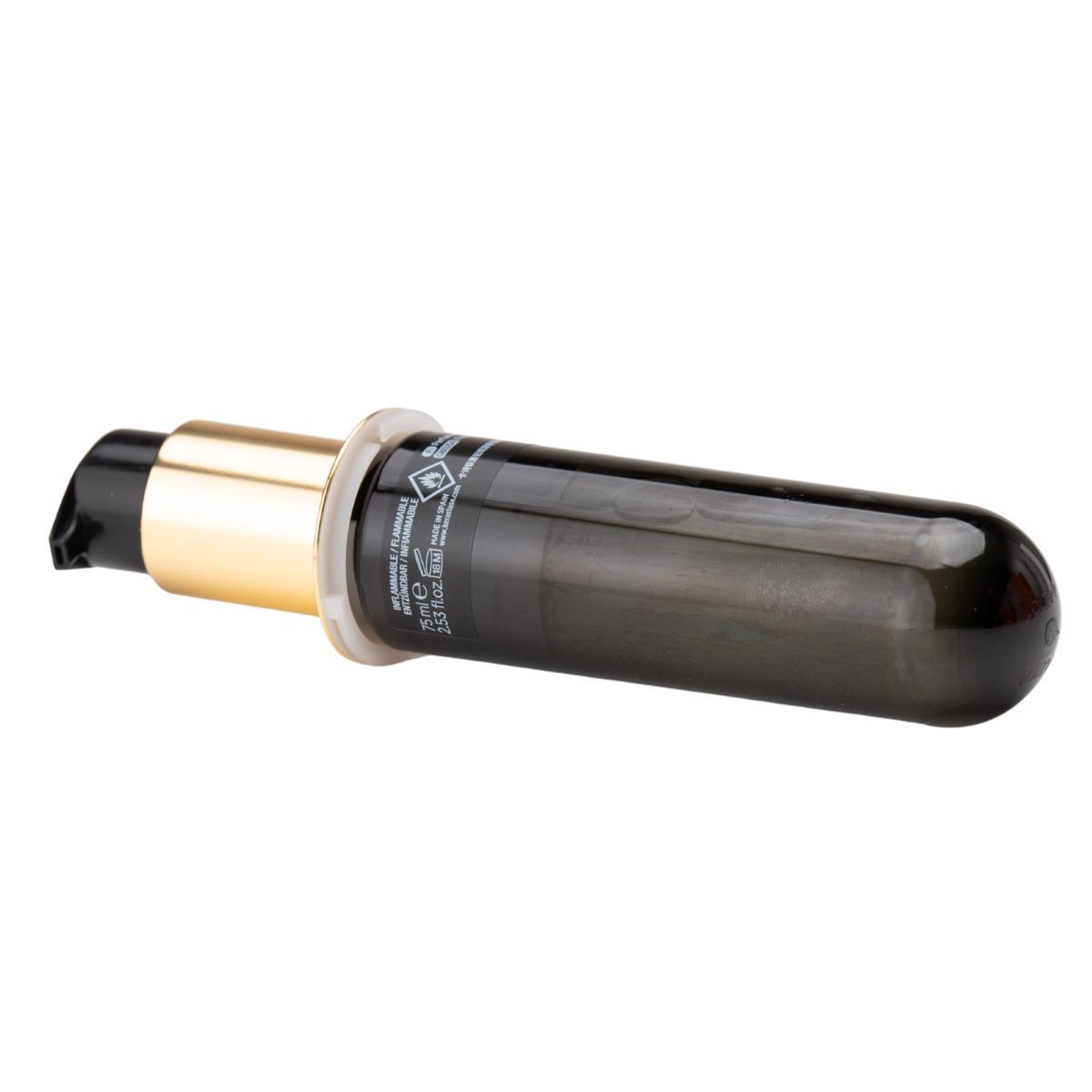 ��� ���� ������ ����� ����������� KERASTASE ����� 75 �"�