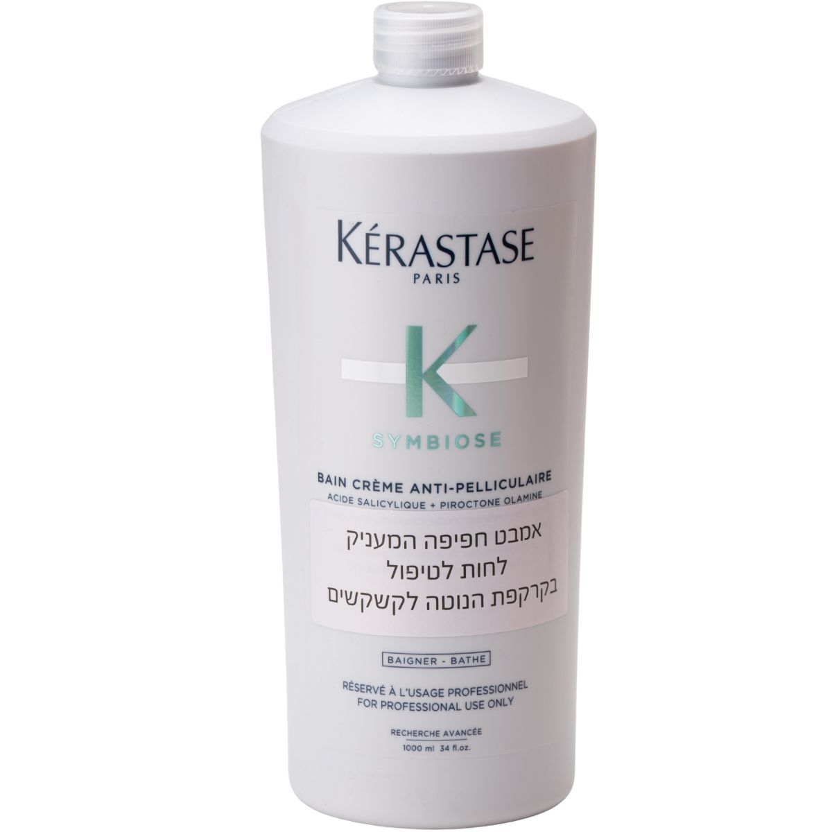 ���� ����� (����) Bain Cr?me  ��� ������ ����� 250 �"�