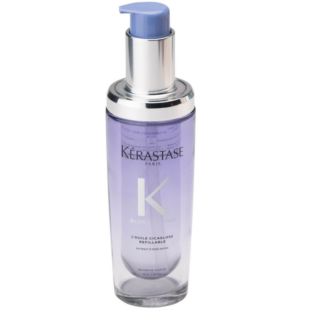 ��� ���� �����  Blond Absolu ����� �������� ���� ����� ����� 75 �"�