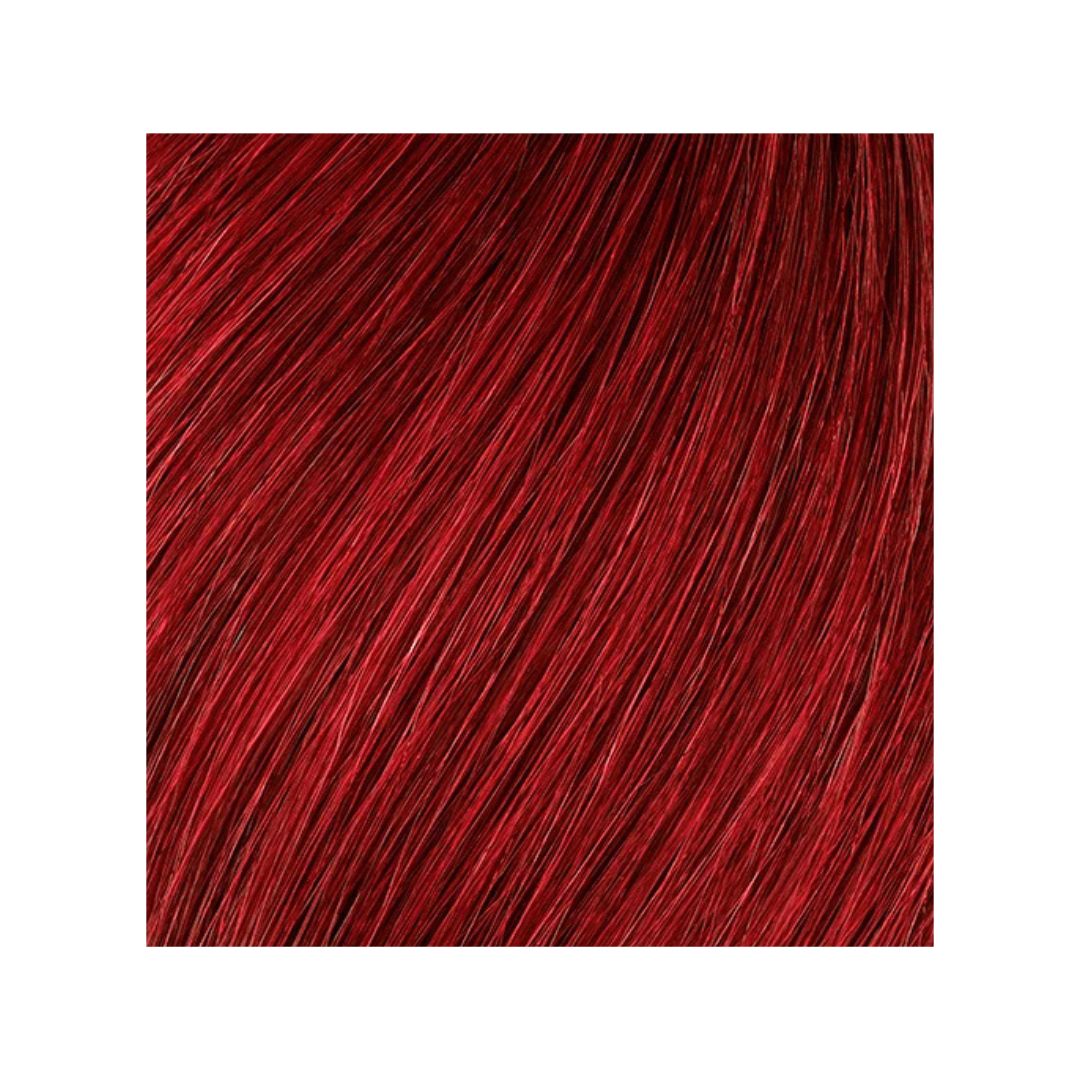 ��� ���� BOOSTER ���� ��� ���� ������ DIA LIGHT LOREAL ��� ����� ����� 50 �"�