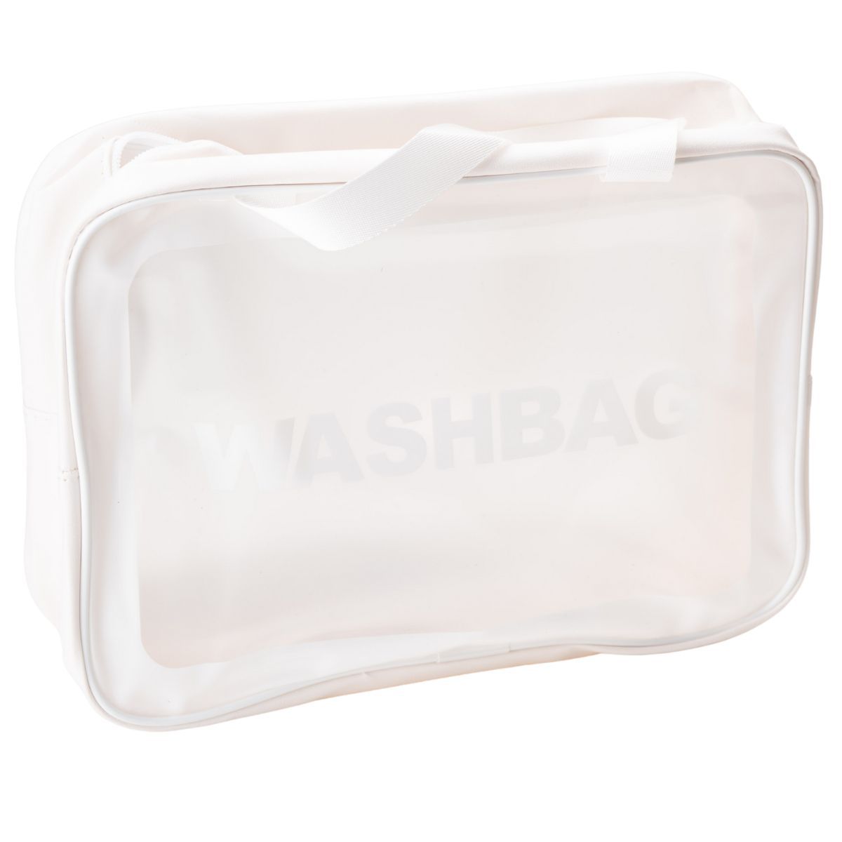 ��� ���� ���� ������ ������ �������: ���, ����, ����� �����