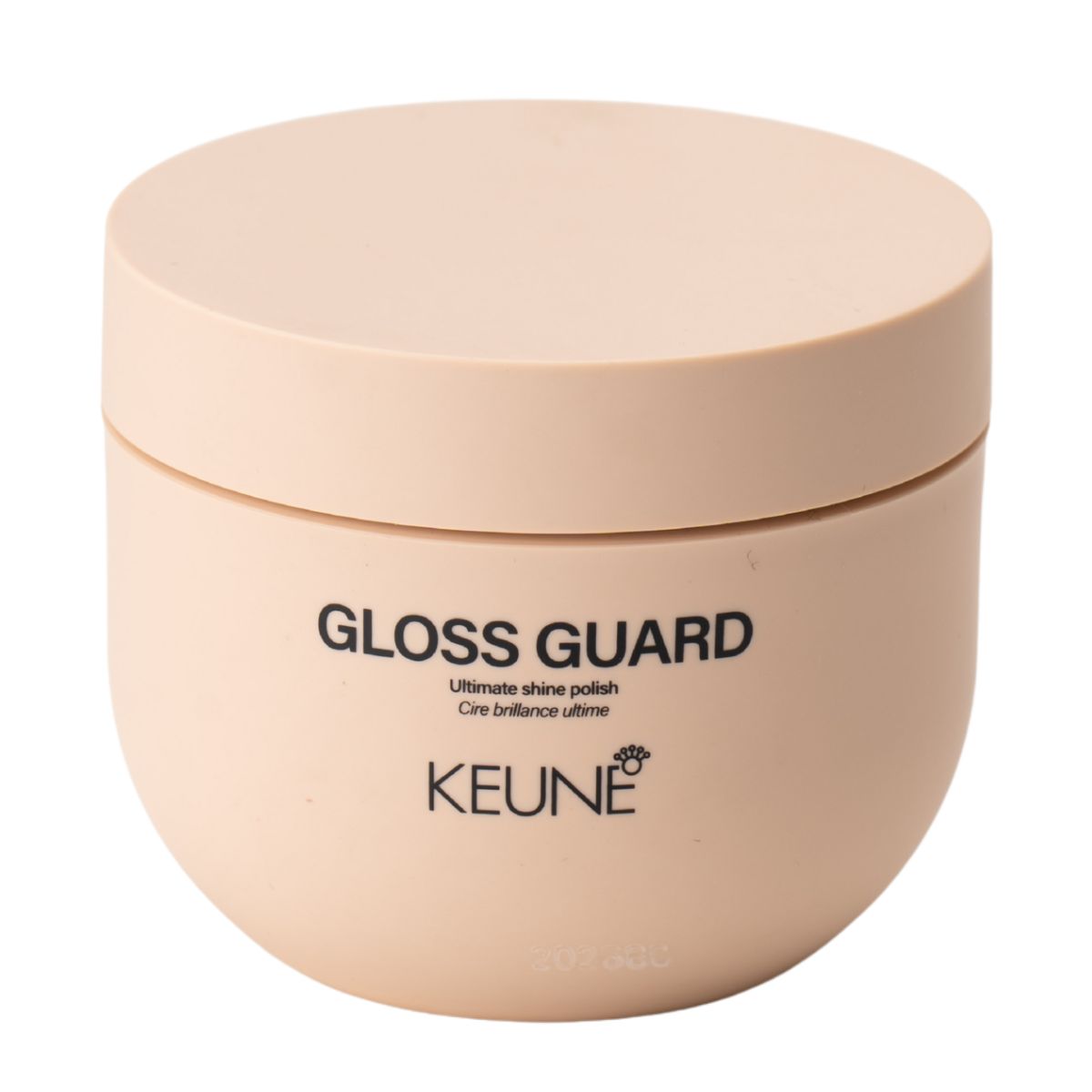 ���� ������ ���� ����� ����, ����� ����� ������� KEUNE 125 �"� ���� ������ ���� ����� ����, ����� ����� ������� KEUNE 125 �"�