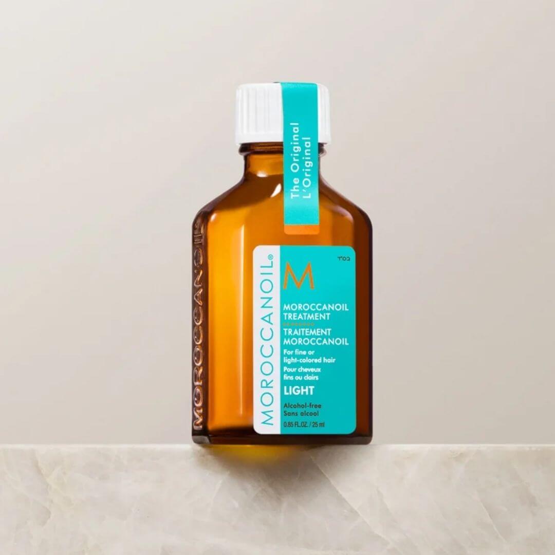 ��� ������ ���� MOROCCANOIL ��� ������ 25 �"�