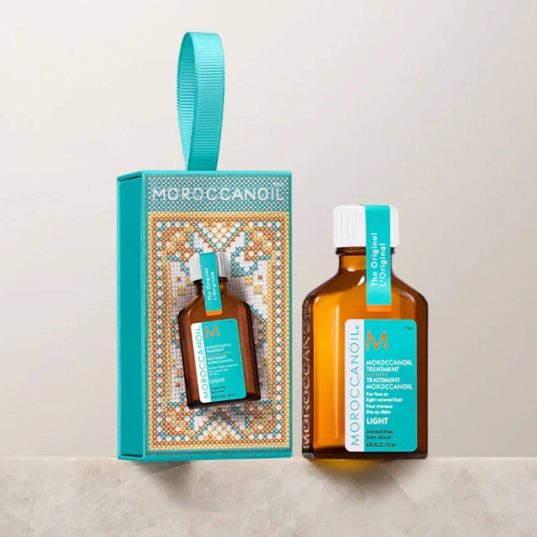 ��� ������ ���� MOROCCANOIL ��� ������ 25 �"�