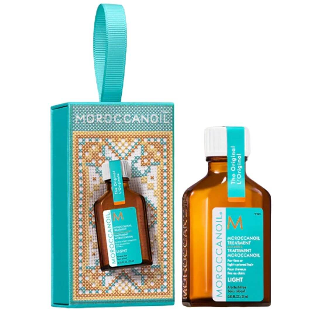 ��� ������ ���� MOROCCANOIL ��� ������ 25 �"�
