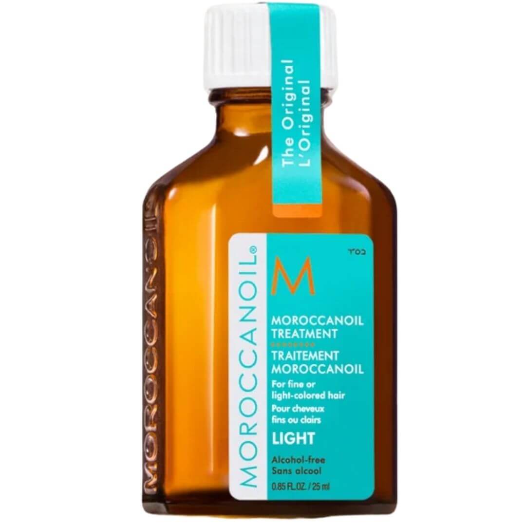 ��� ������ ���� MOROCCANOIL ��� ������ 25 �"�