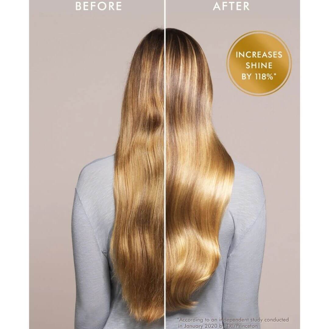 ��� ������ ���� MOROCCANOIL ��� ������ 25 �"�