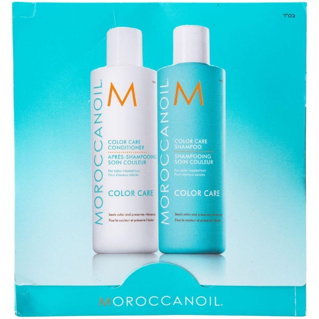 ���� + ���� COLOR CARE  ����� ���� ��� ������ 10 �"�