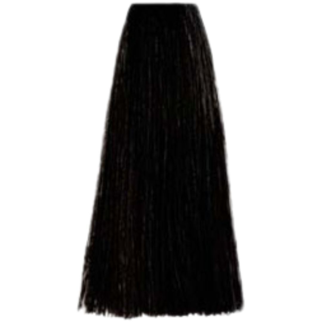��� ����� ��' 1  - BLACK  ��� ���� ������ � 10 ����! Nouvelle ���� 60 �"�