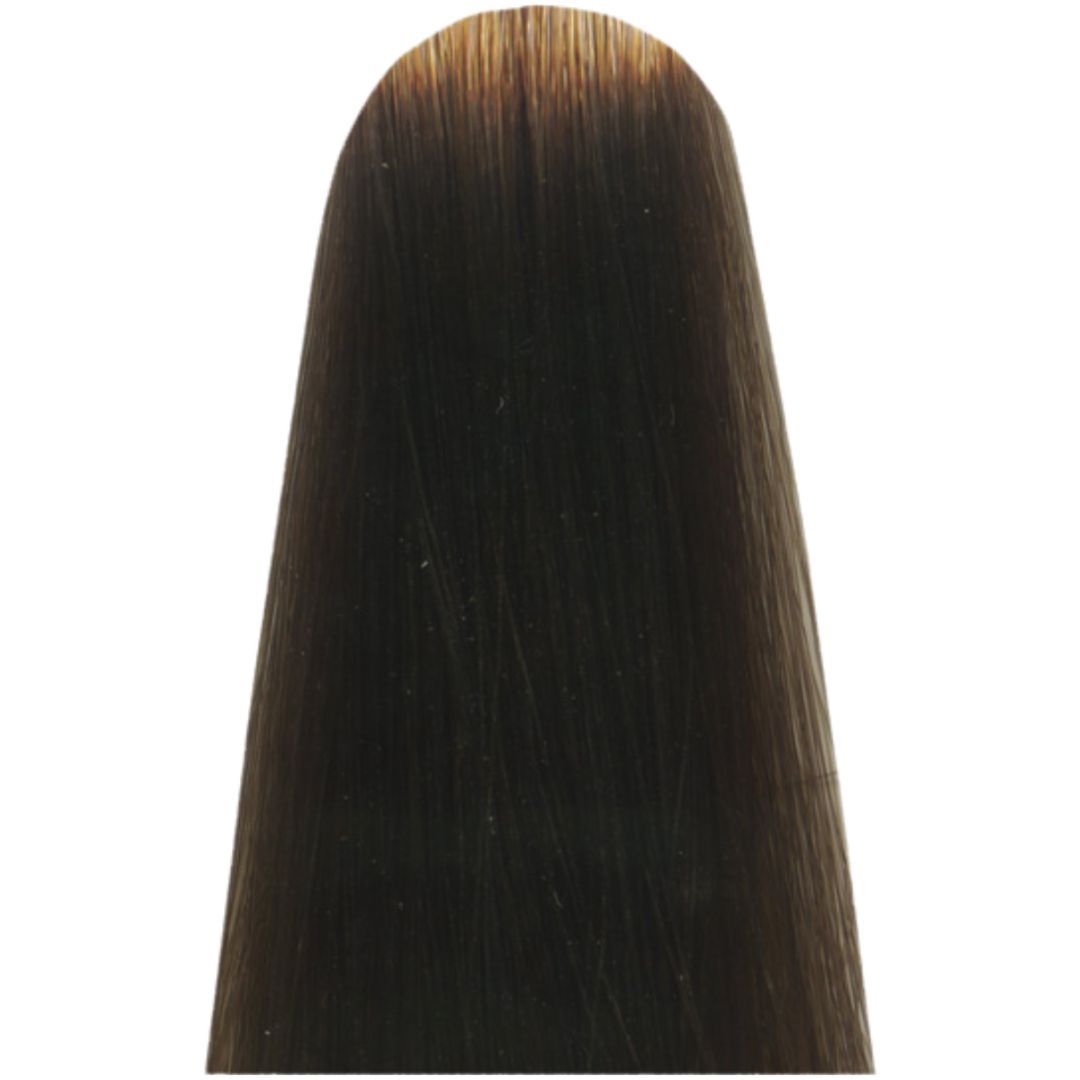 ��� ����� ��' 8.1 - LIGHT ASH BLONDE ��� ���� ������ � 10 ����! Nouvelle ���� 60 �"�
