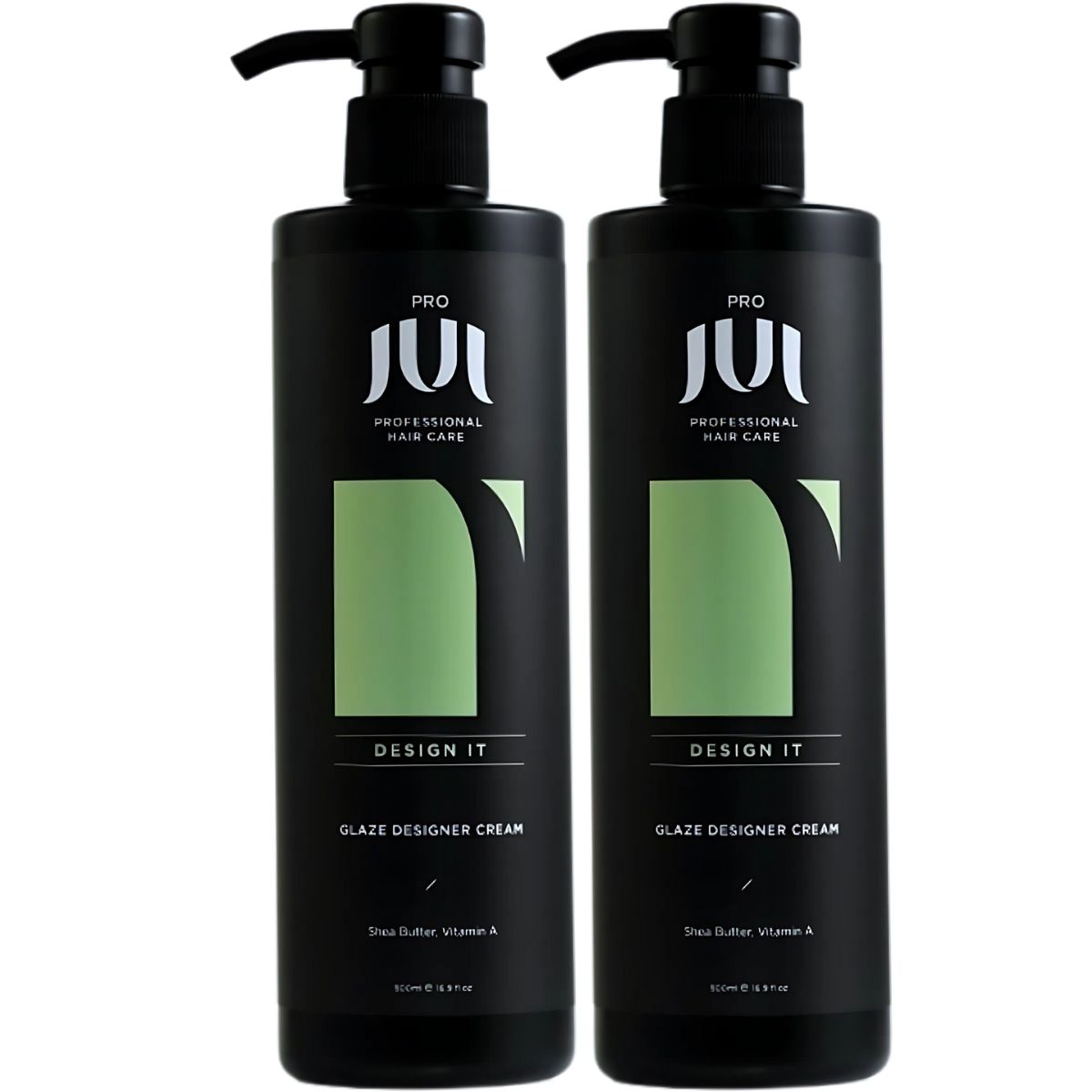 ��� ��� ����� ������ ������ 60/40 PRO JUL �`�� 500 �"�