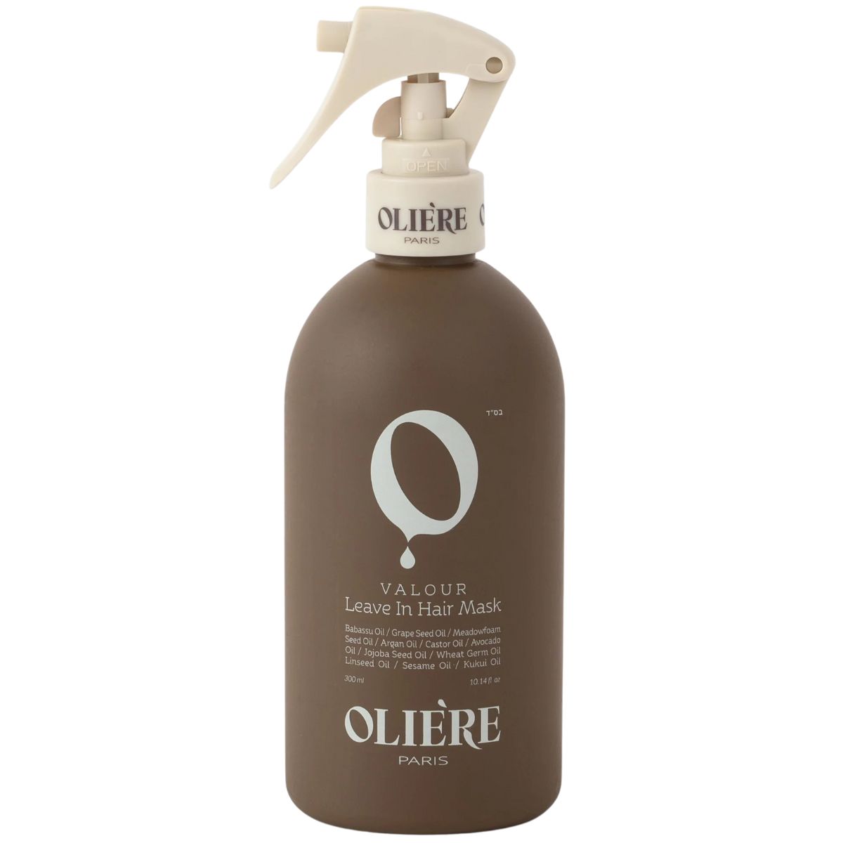 ���� ��� ����� ���� �����  OLI?RE ������ 300 �"�