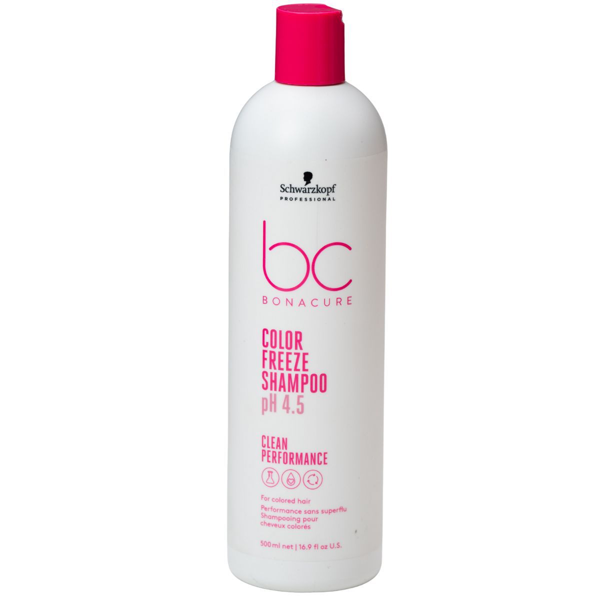 ���� bc ����� ���� ��� ������� ����� ���� SCHWARZKOPF ��������� 500 �"�