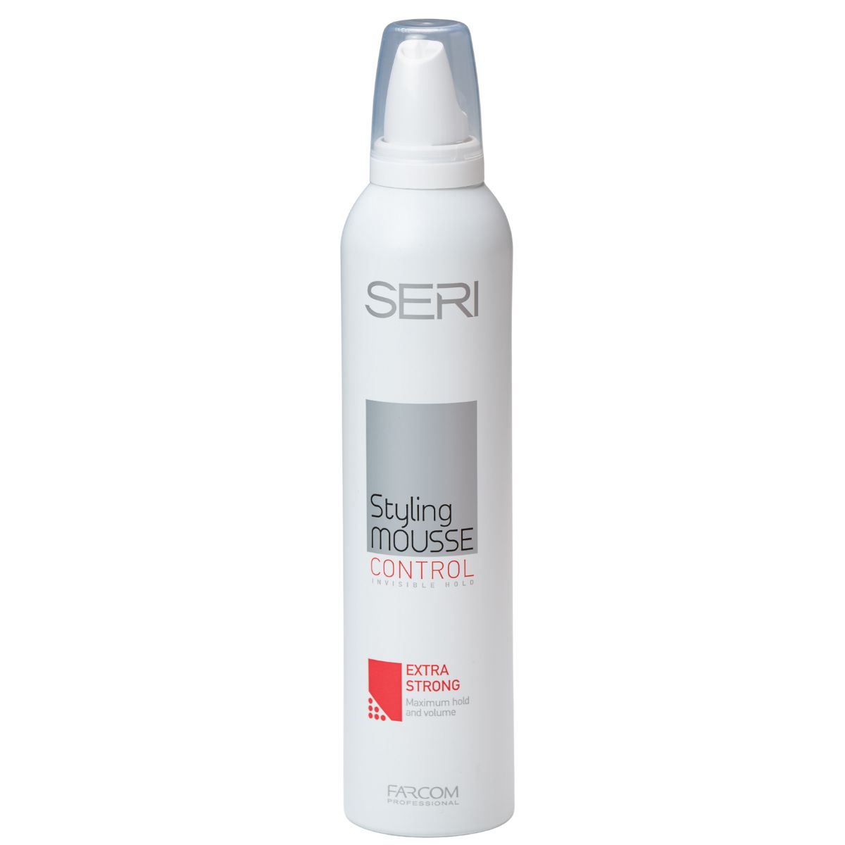 ��� ����� ������� ������ ��� ���� ����� SERI ��� 200 �"�