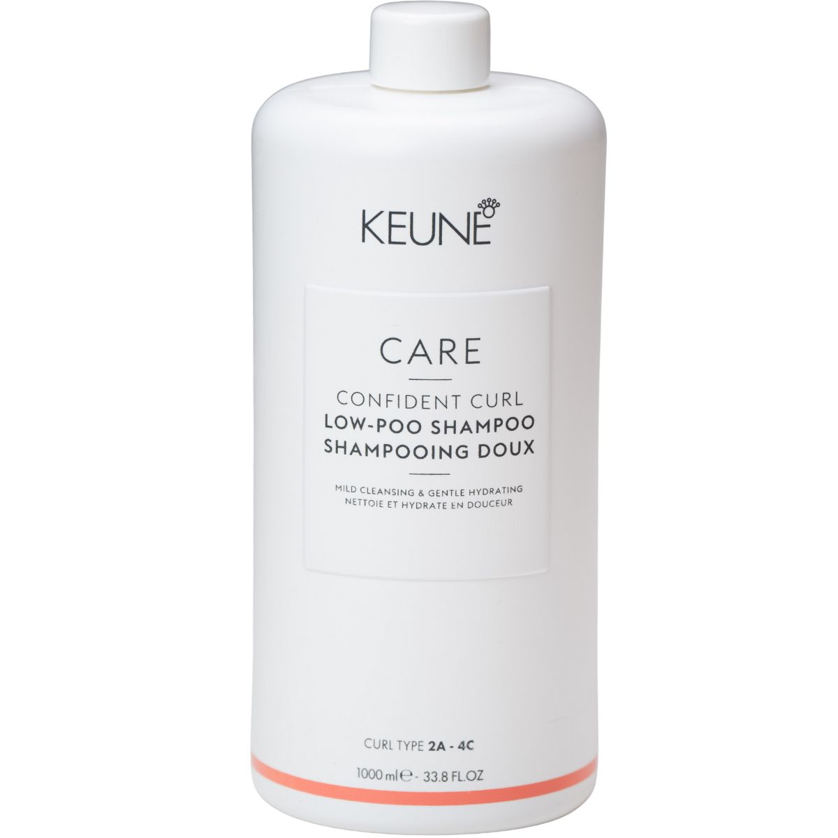 ���� ������ ������ �������� ���� KEUNE ���� 300 �"�