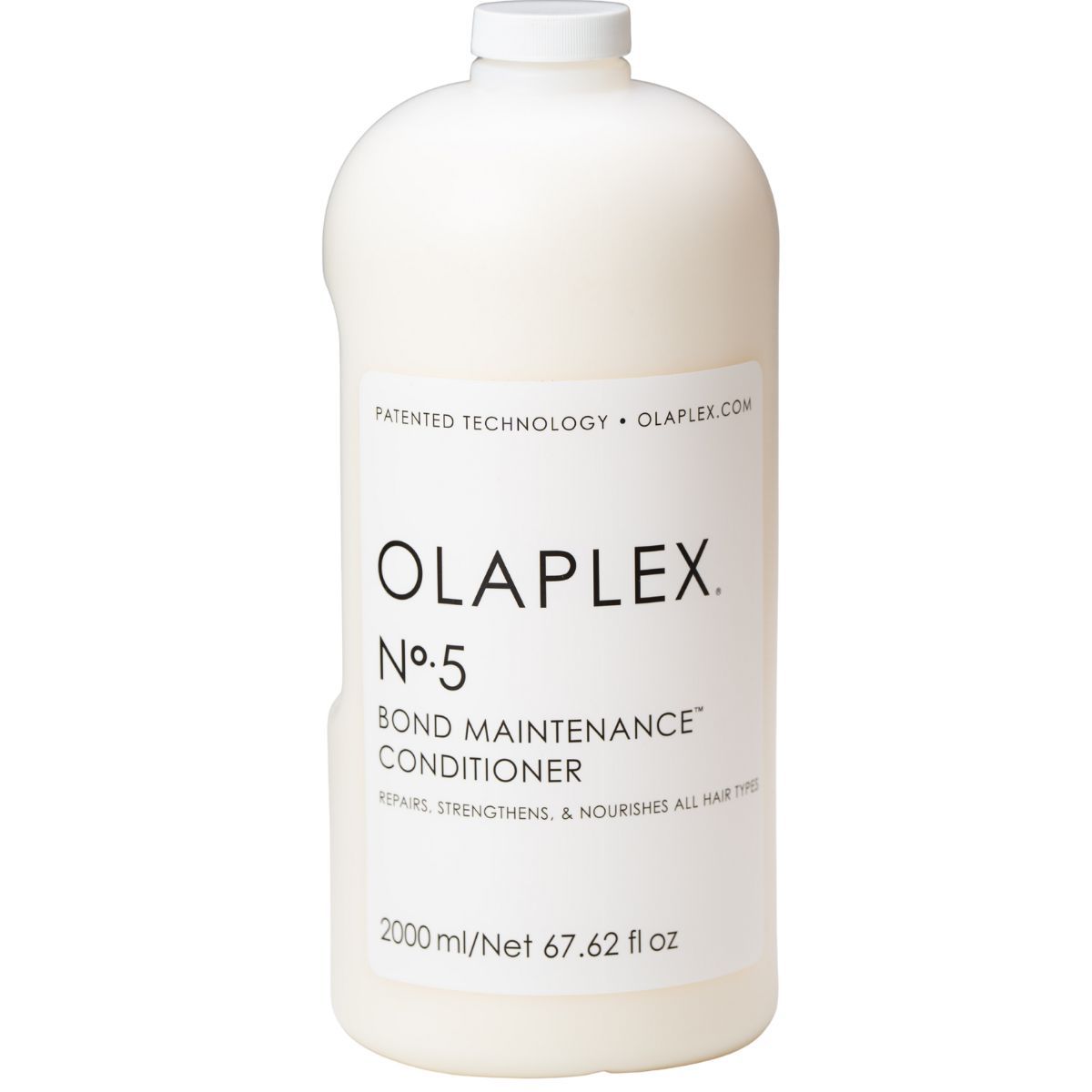 ���� ����� OLAPLEX ������� �� 5 2000 �"�