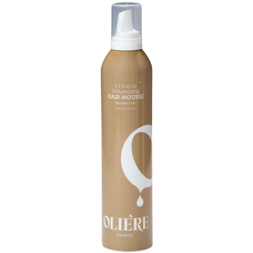 ��� ������ ����� OLIERE ������ 400 �"�