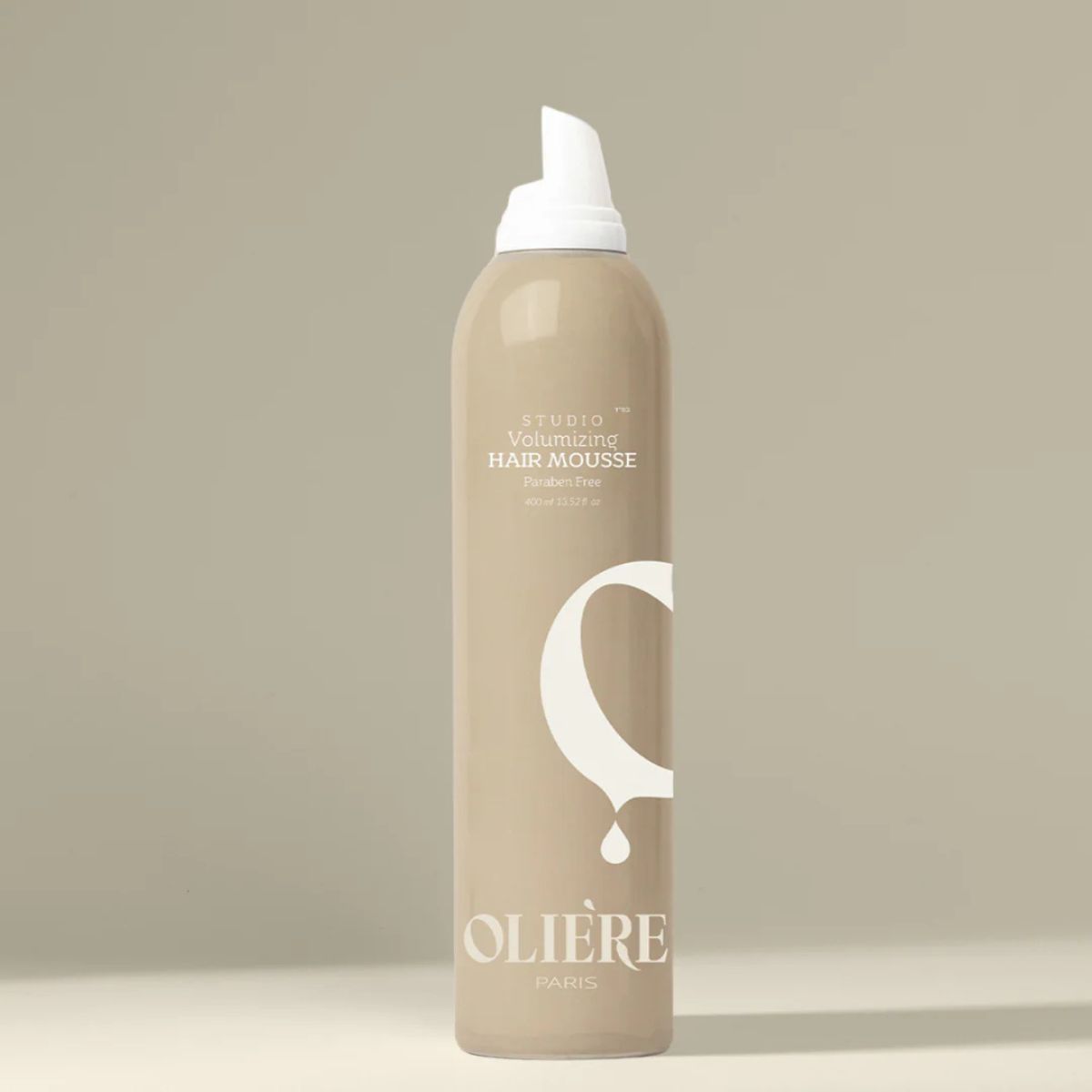 ��� ������ ����� OLIERE ������ 400 �"�