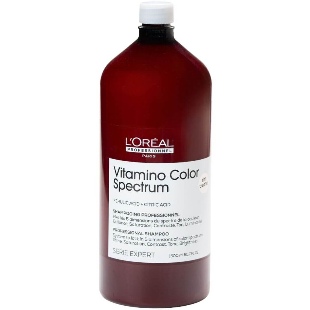 ���� ������� ����� ������� ����� ����  LOREAL ������ 1500 �"�