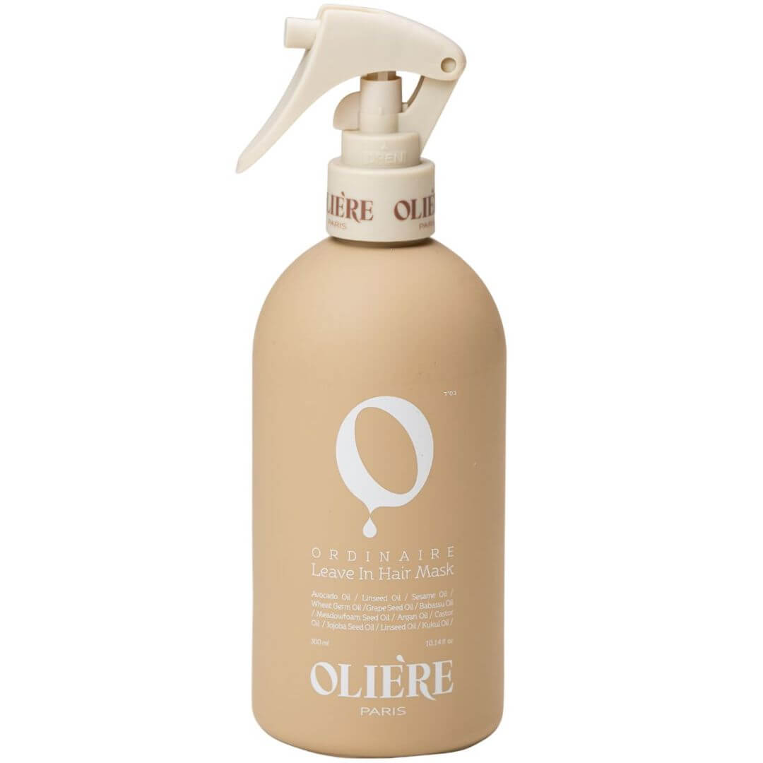 ���� ��� ����� OLIER ��� ���� ����� ������ 300 �"�
