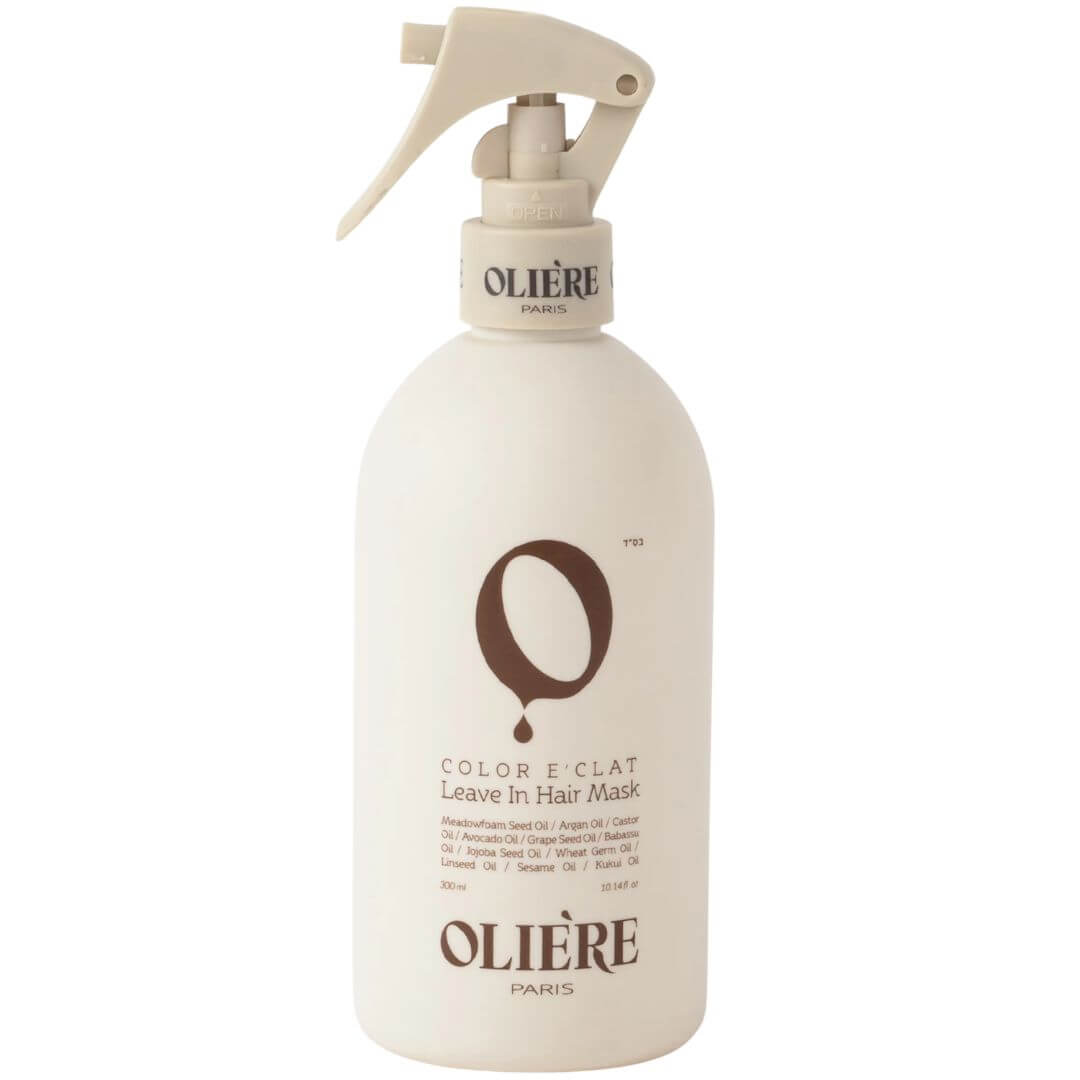 ���� ��� ����� OLIER ����� ���� �� ���� ������ 300 �"�