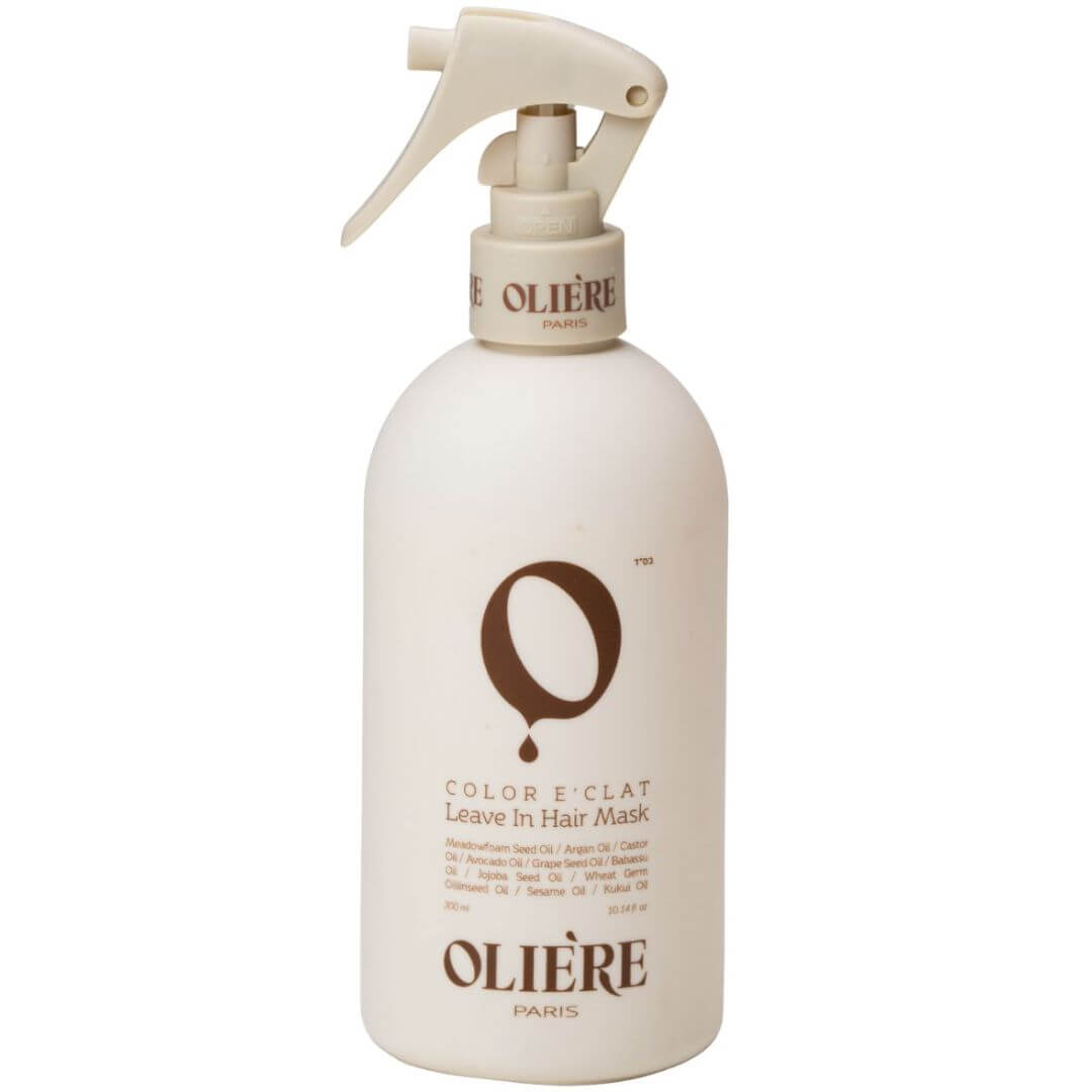 ���� ��� ����� OLIER ����� ���� �� ���� ������ 300 �"�