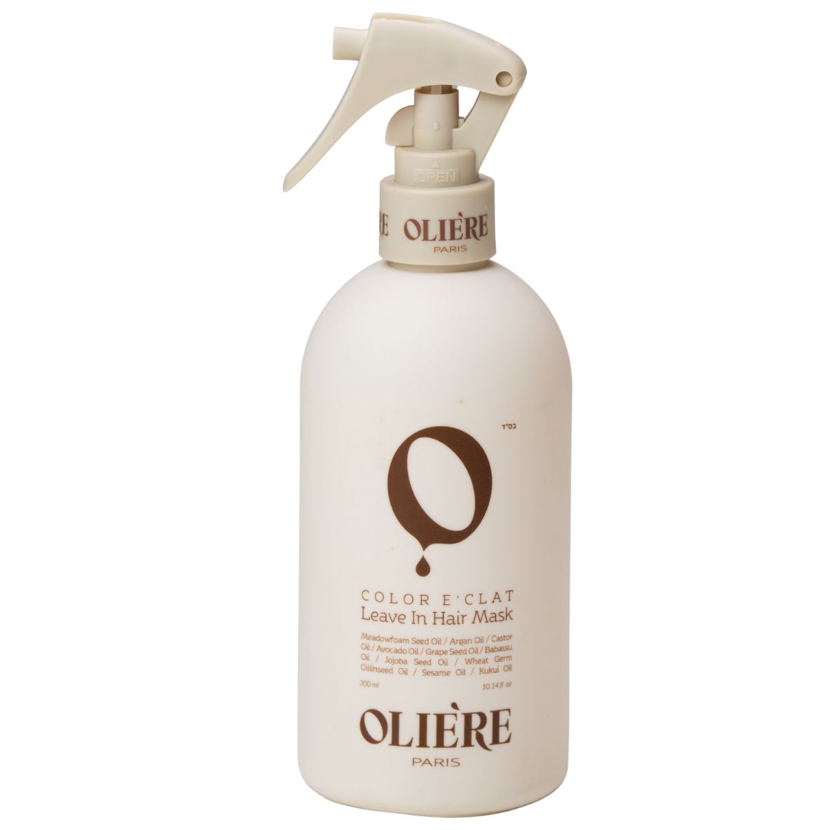 ���� ��� ����� OLIE'R ����� ���� �� ���� ������ 300 �"�