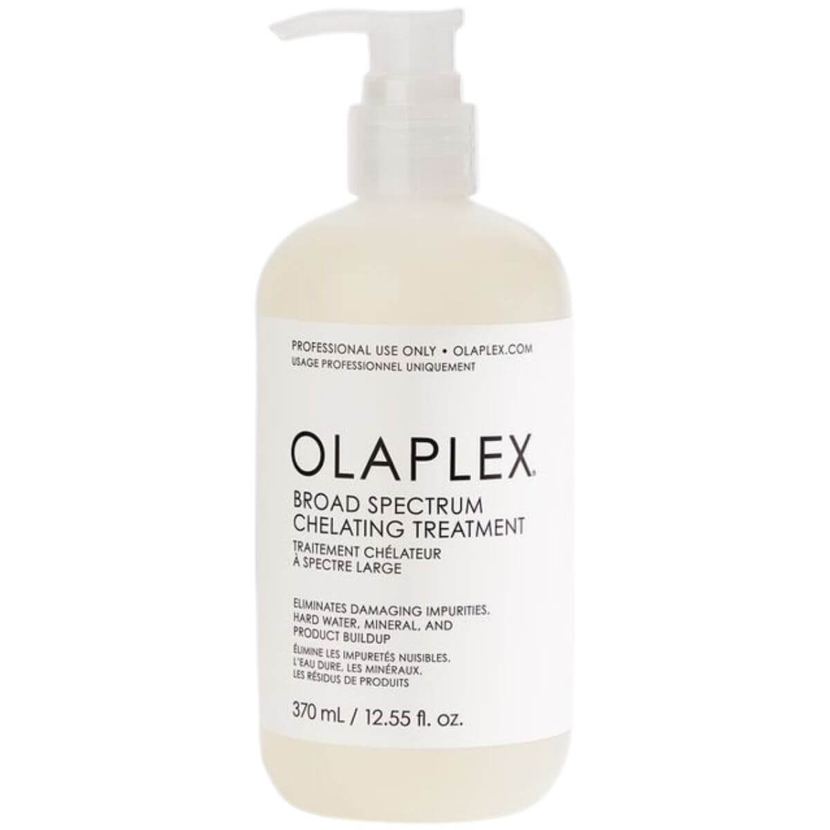 ����� ������ ������ ������ OLAPLEX ���� ����� ����� ������� 370 ��