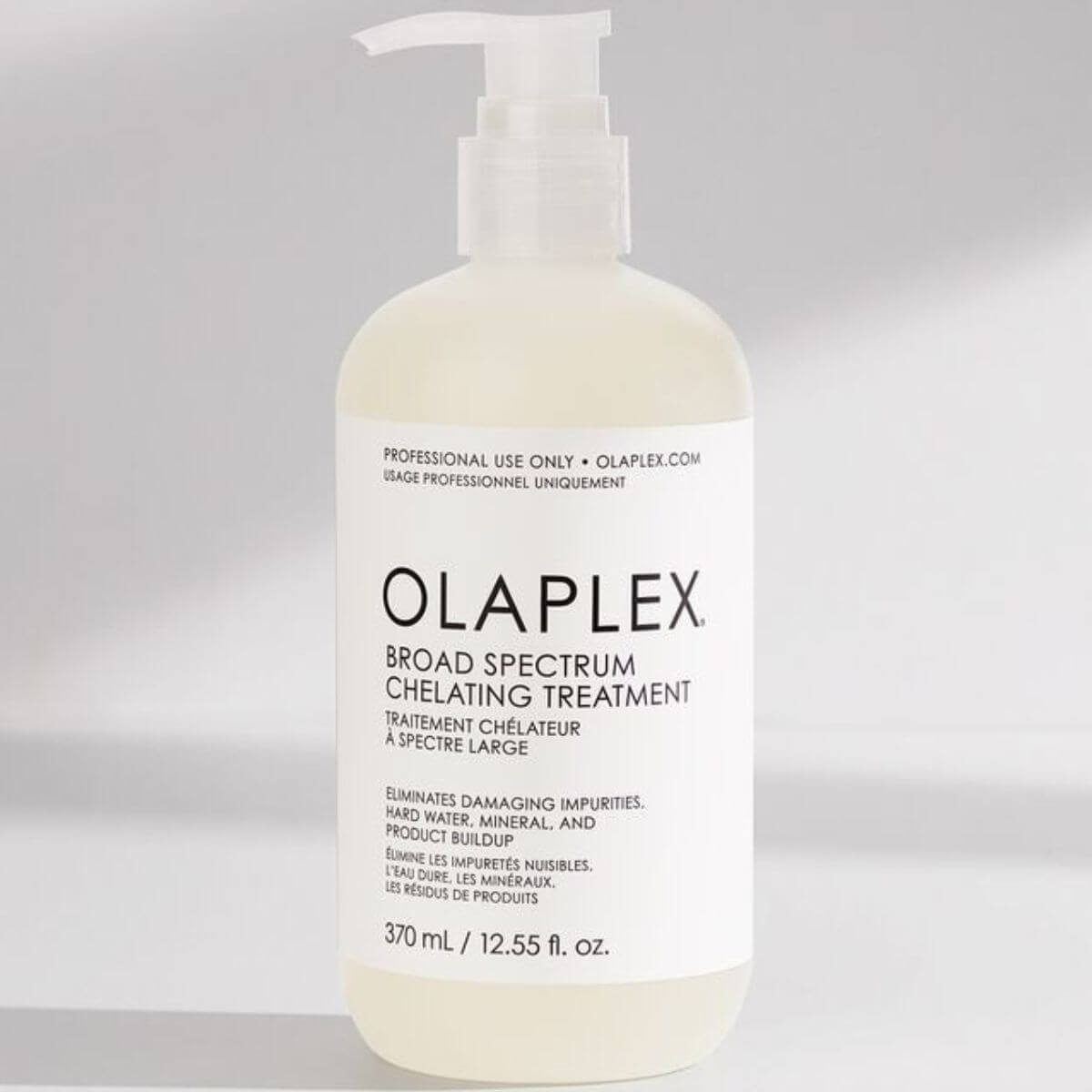 ����� ������ ������ ������ OLAPLEX ���� ����� ����� ������� 370 ��