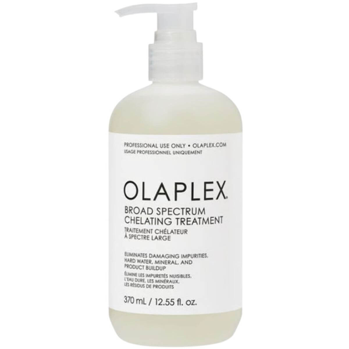 ����� ������ ������ ������ OLAPLEX ���� ����� ����� ������� 370 ��