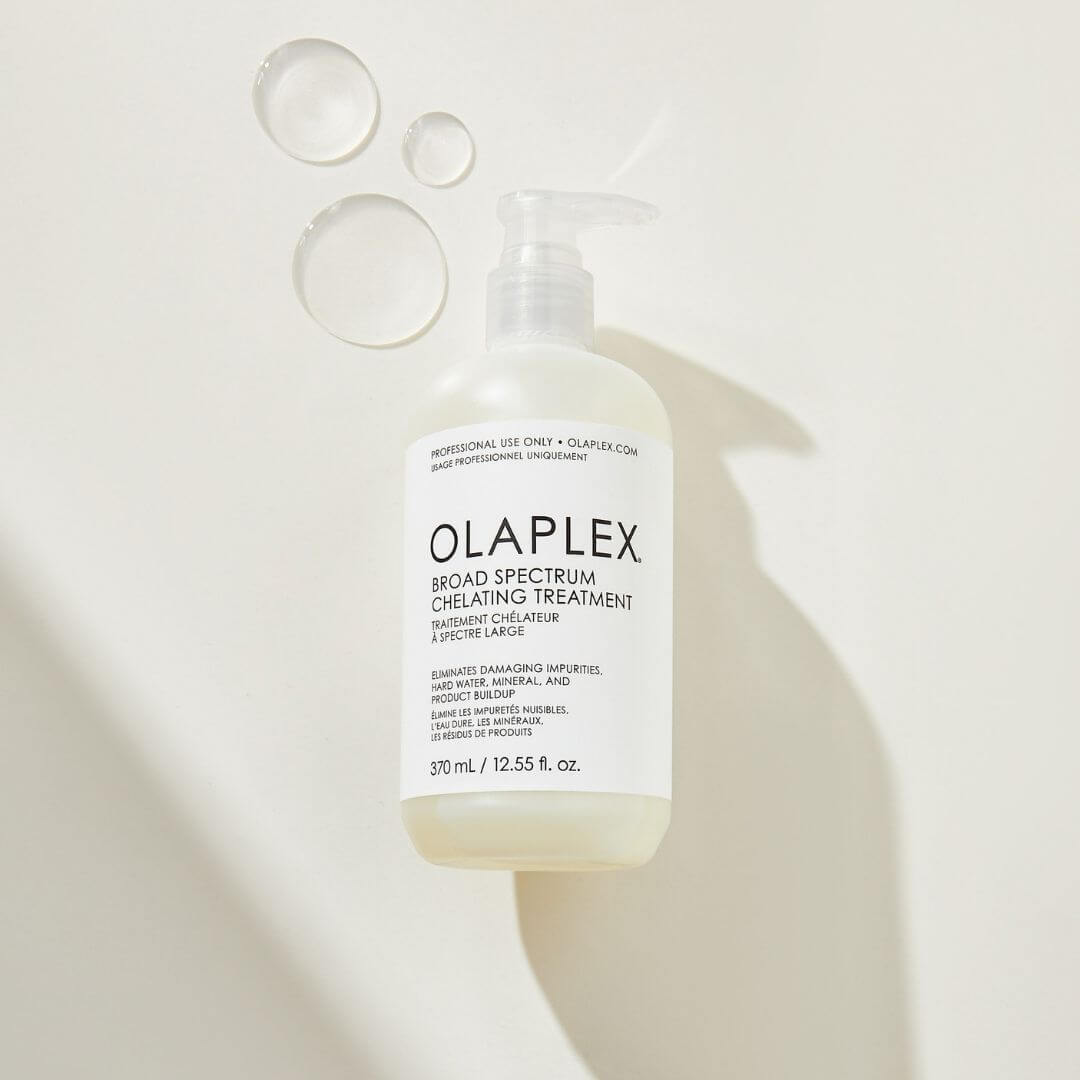 ����� ������ ������ ������ OLAPLEX ���� ����� ����� ������� 370 ��
