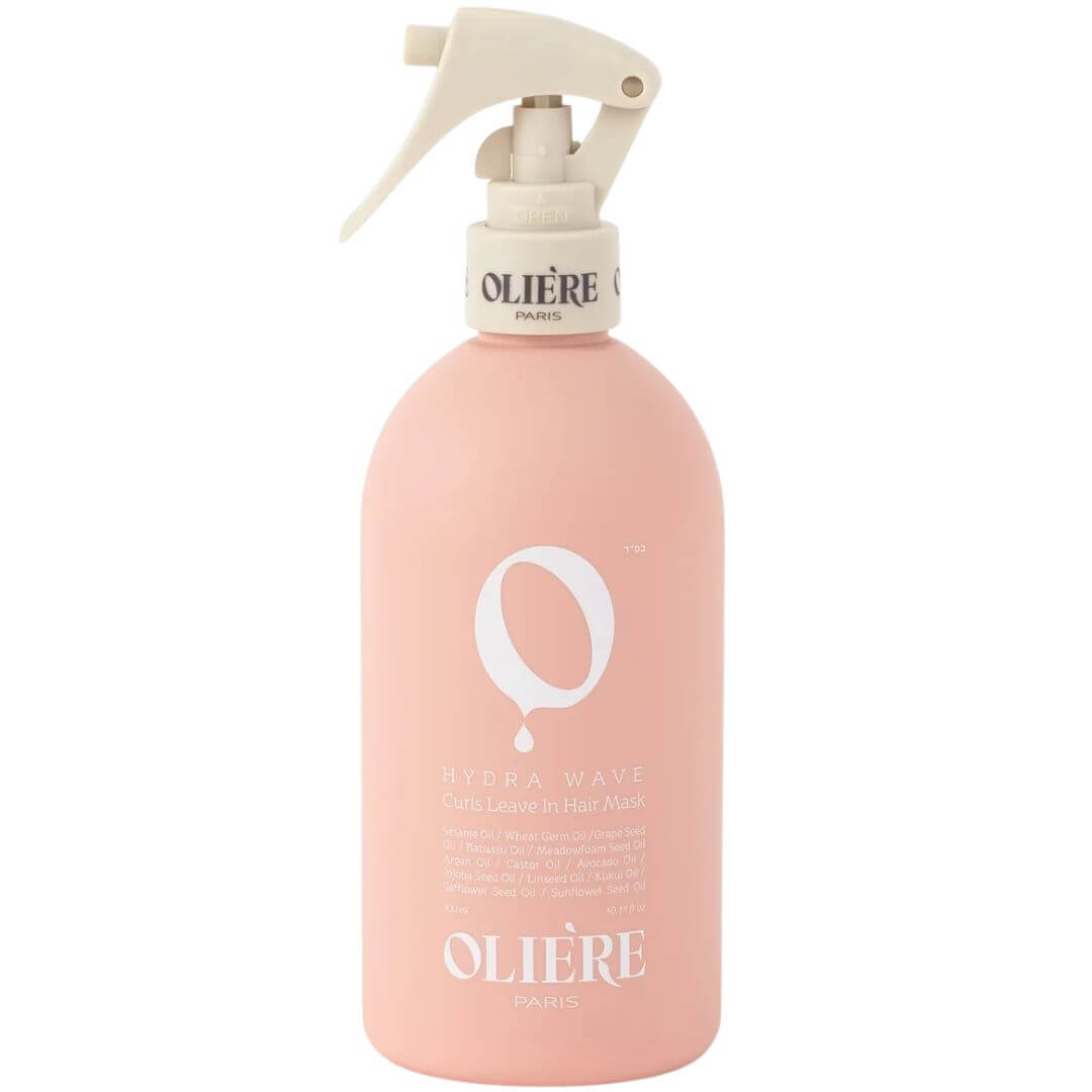 ���� ��� ����� OLIER ����� ��� �� ������ ������ 300 �"�