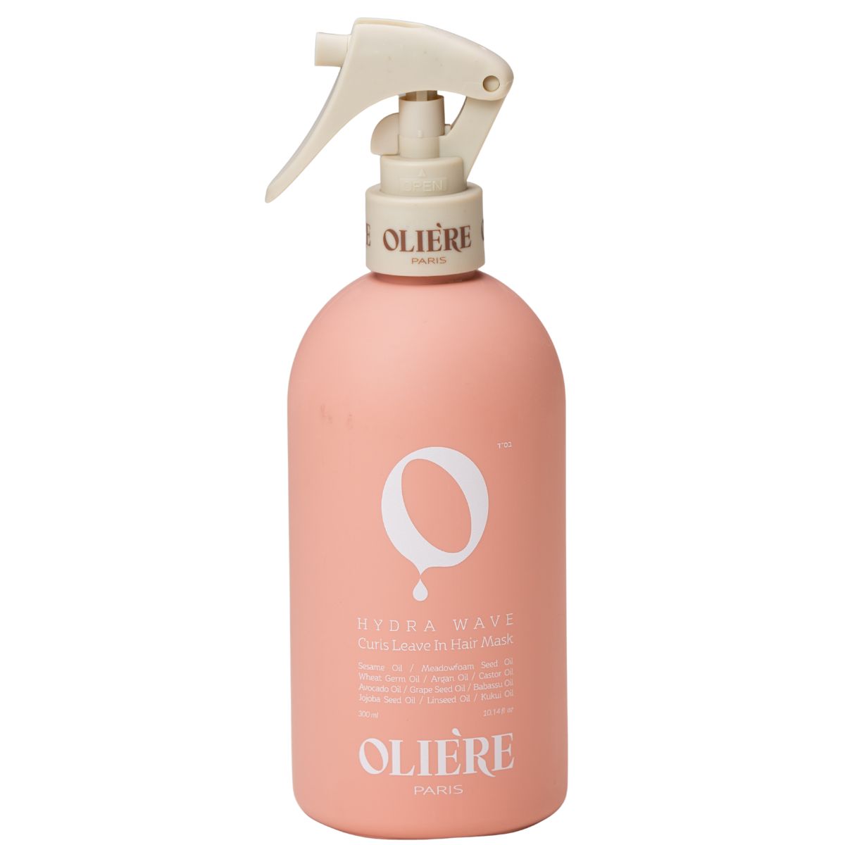 ���� ��� ����� OLIER ����� ��� �� ������ ������ 300 �"�