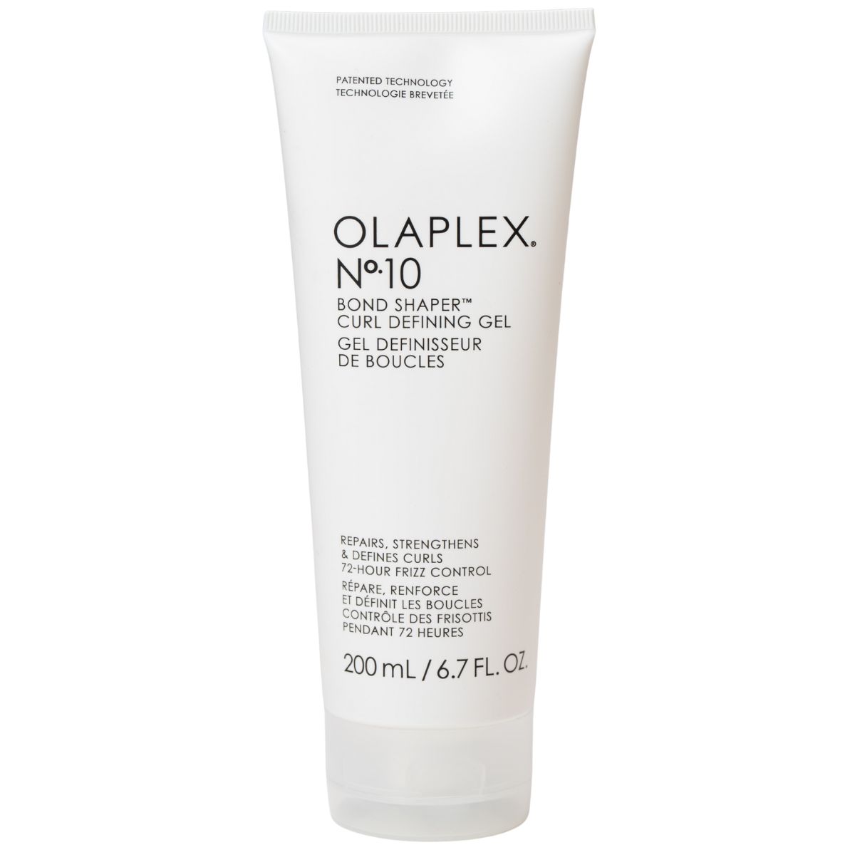 �'� ����� ������ Olaplex Bond Shaper ������� 10' 200 �"�