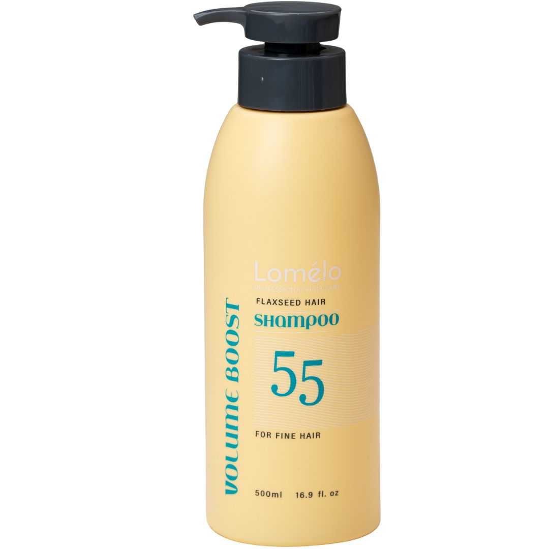 ���� ������ LOMELO ����� ����, ��� ��� ���� ����� 500 ���