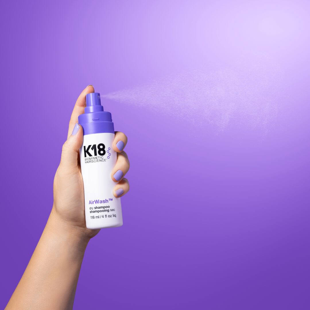 ���� ��� ������ ������� ����� ������� K18  AirWash ��� 18 118 �"�