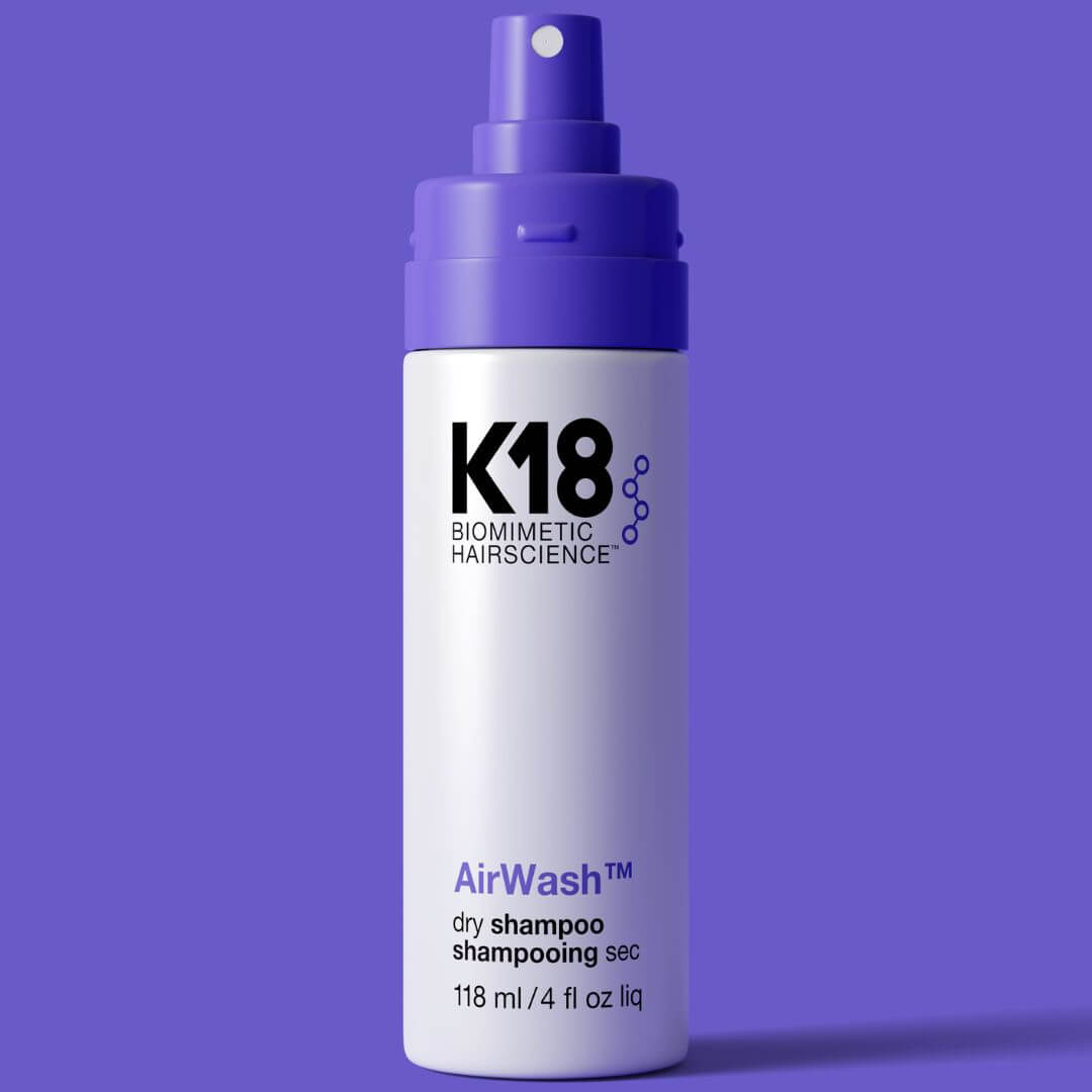 ���� ��� ������ ������� ����� ������� K18  AirWash ��� 18 118 �"�