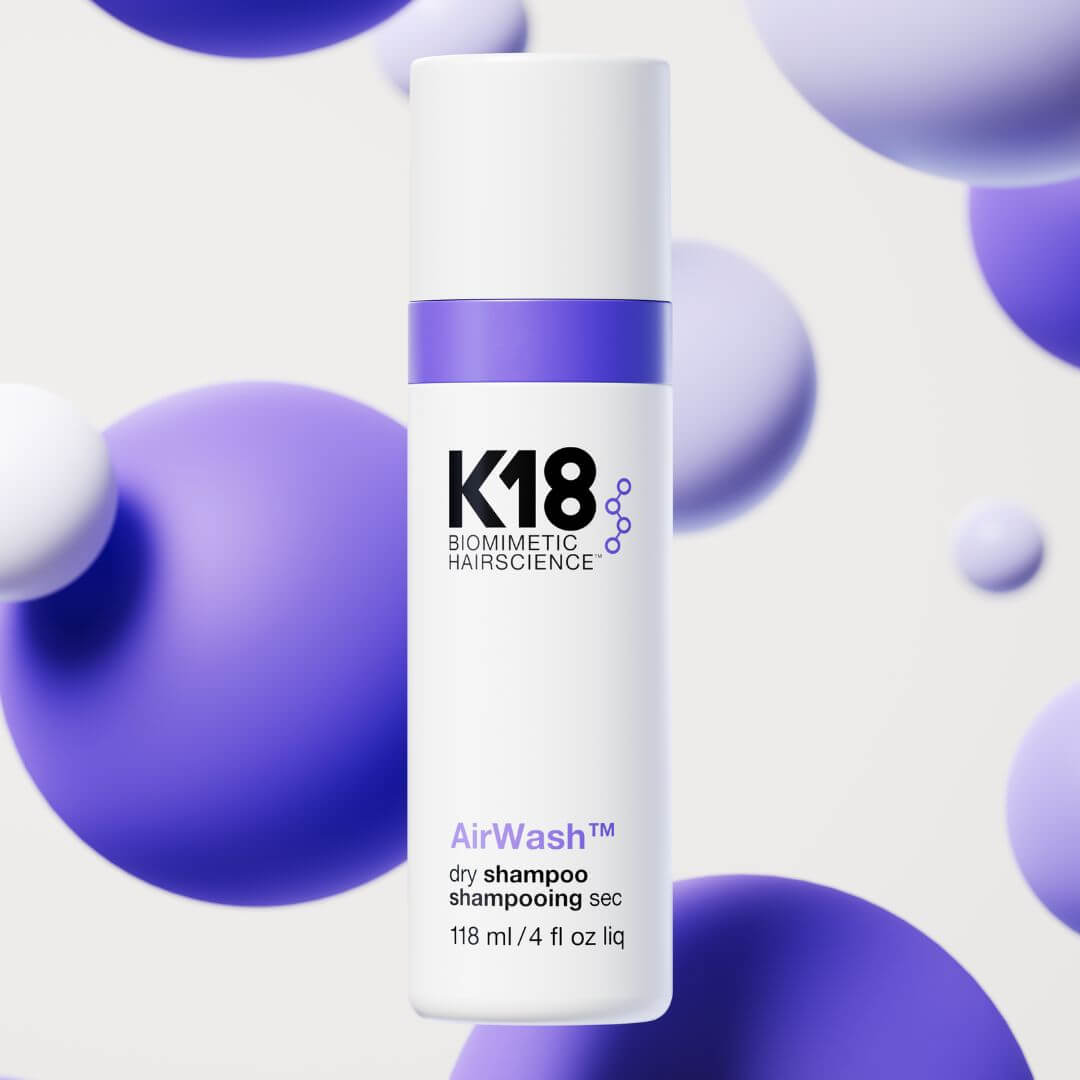 ���� ��� ������ ������� ����� ������� K18  AirWash ��� 18 118 �"�