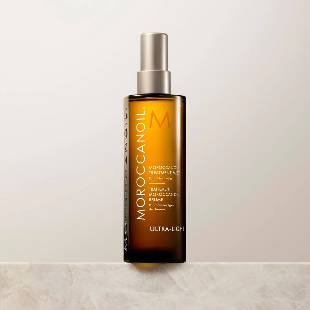 ���� ��� ������ MOROCCANOIL ��� ���� ����� ��� ������ 100 �"�