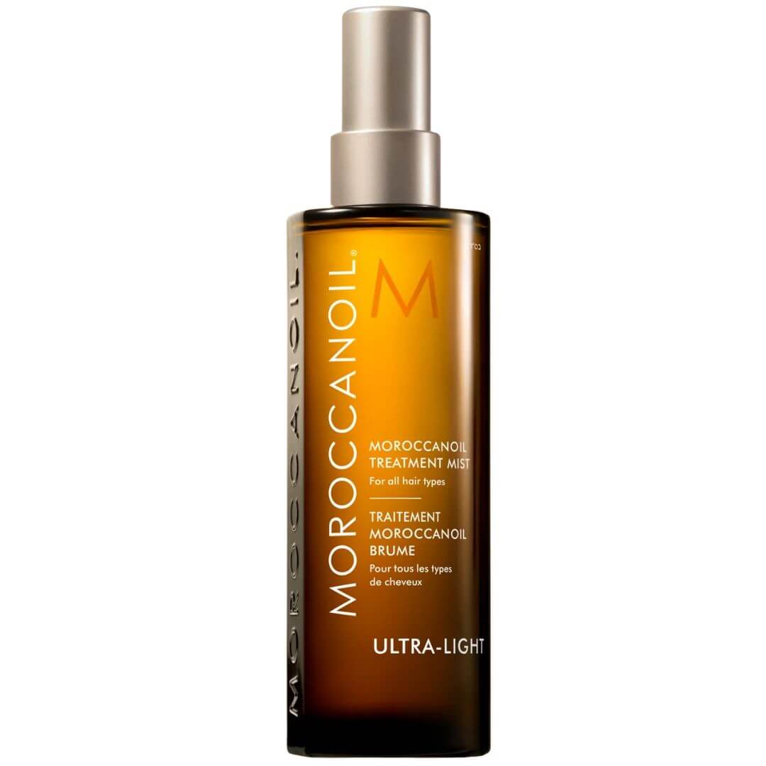 ���� ��� ������ MOROCCANOIL ��� ���� ����� ��� ������ 100 �"�